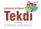 Tekdi